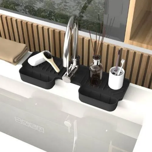 Water-drainer-dispenser-new-model-code-g4535