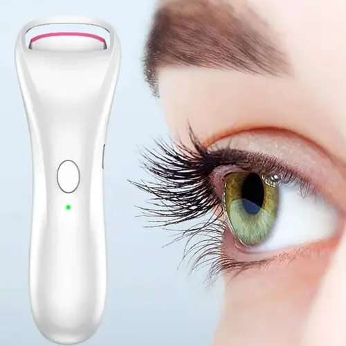 Thermal-eyelash-curler-new-model-code-g4538
