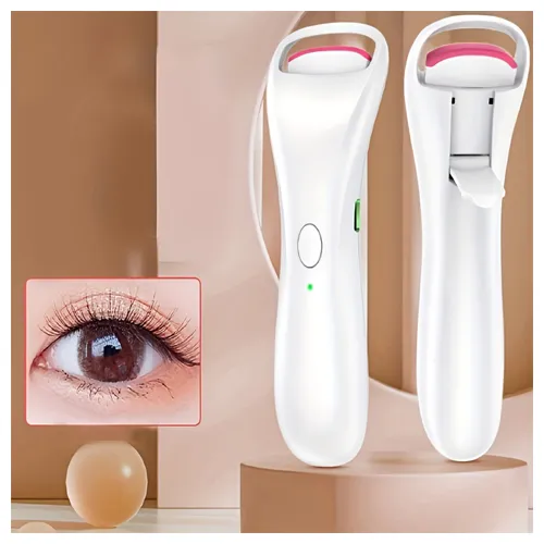 Thermal-eyelash-curler-new-model-code-g4538