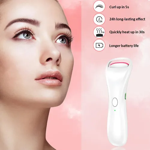 Thermal-eyelash-curler-new-model-code-g4538