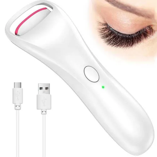 Thermal-eyelash-curler-new-model-code-g4538