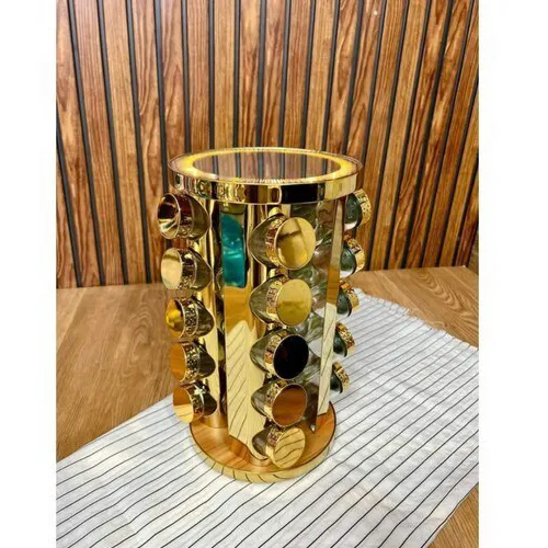 Spice-dish-dispenser-new-model-code-g4541