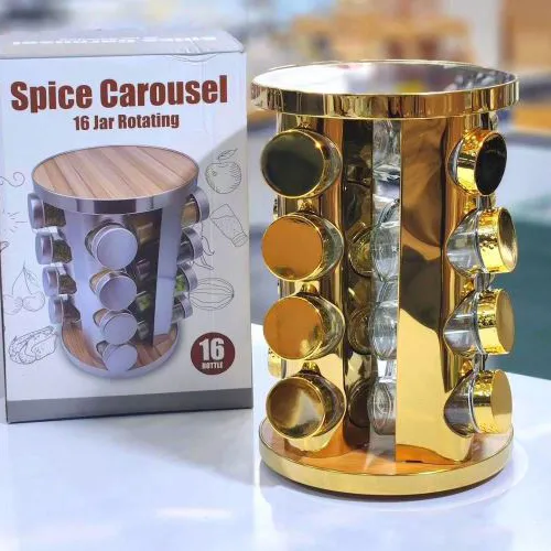 Spice-dish-dispenser-new-model-code-g4541