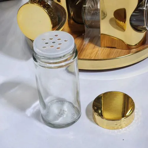 Spice-dish-dispenser-new-model-code-g4541