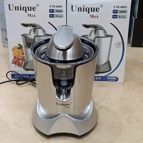 Citrus-juice-extractor-new-model-code-g4542