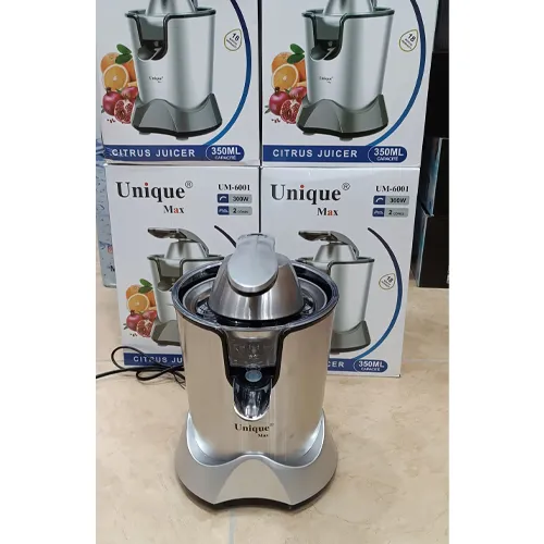Citrus-juice-dispenser-new-model-code-g4543