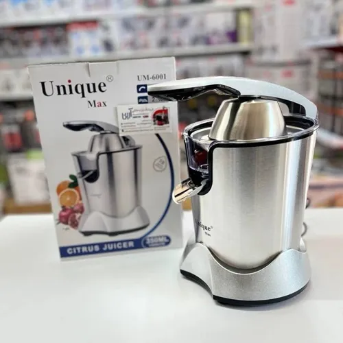 Citrus-juice-dispenser-new-model-code-g4543
