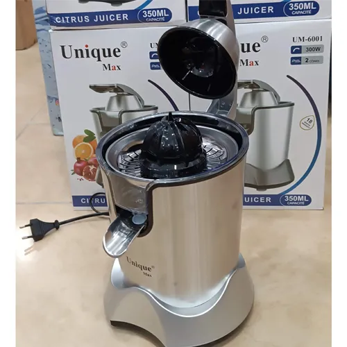 Citrus-juice-dispenser-new-model-code-g4543
