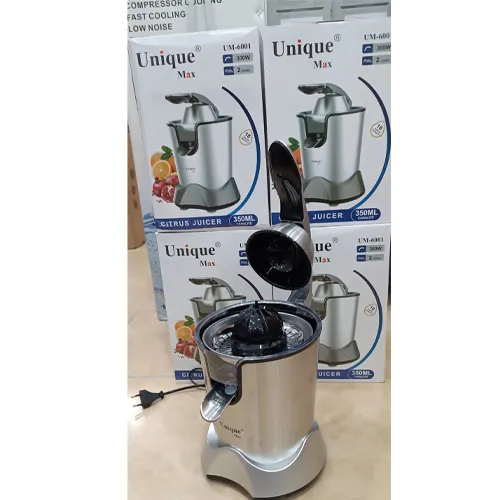 Citrus-juice-dispenser-new-model-code-g4543