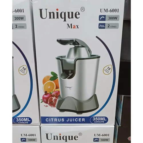 Citrus-juice-dispenser-new-model-code-g4543