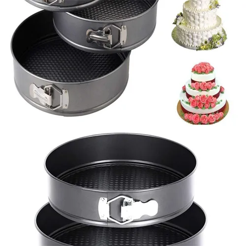 3-digit-cake-mold-distribution-service-code-g4545