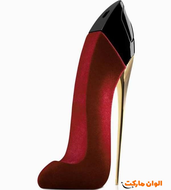 -ادکلن_زنانه--ارزان-تک-و-عمده-کدm2067-صادرات-خرید-عمده-تکی-تخفیف-