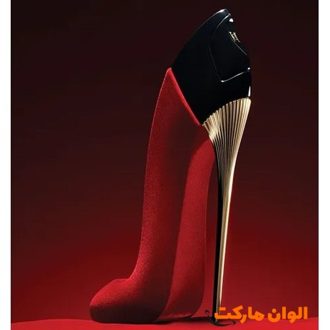 -ادکلن_زنانه--ارزان-تک-و-عمده-کدm2067-صادرات-خرید-عمده-تکی-تخفیف-