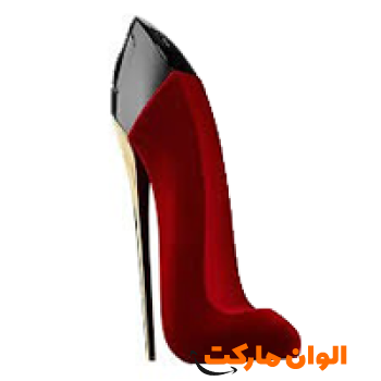 -ادکلن_زنانه--ارزان-تک-و-عمده-کدm2067-صادرات-خرید-عمده-تکی-تخفیف-