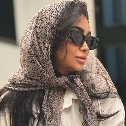 Production-of-three-ear-scarf-net-leopard-new-model-single-and-wholesale