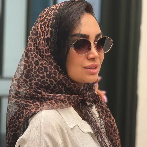 Production-of-three-ear-scarf-net-leopard-new-model-single-and-bulk-