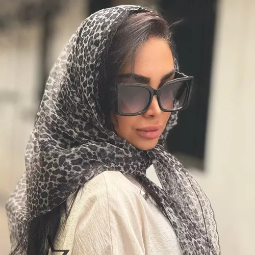 Leopard-triangle-scarf-new-model-single-and-wholesale-