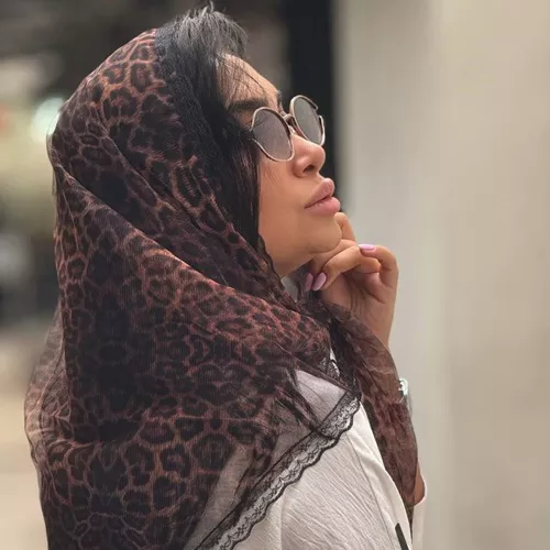Leopard-triangle-scarf-new-model-single-and-wholesale-