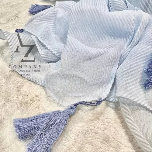 Simple-Shawl-Barshka-Police-Tassel-New-Model-Single-and-Wholesale-