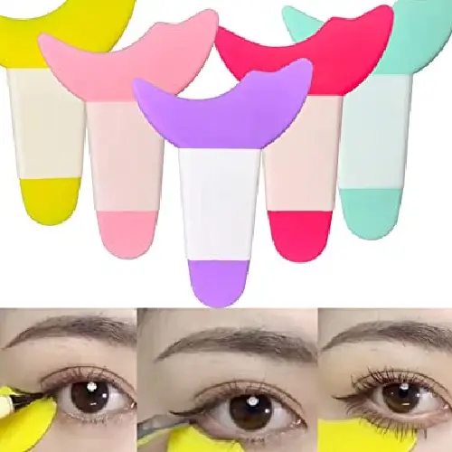 https://www.alvanmarket.com/product/شابلون-خط-چشم-جادویی-ارزان-تک-و-عمده-کد-m2075?quick