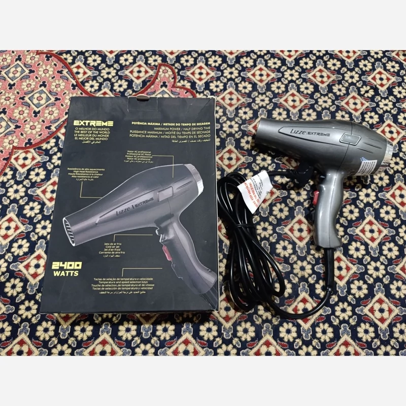 سشوار-حرفه-ای-لیز-کد-e352-تک-و-عمده