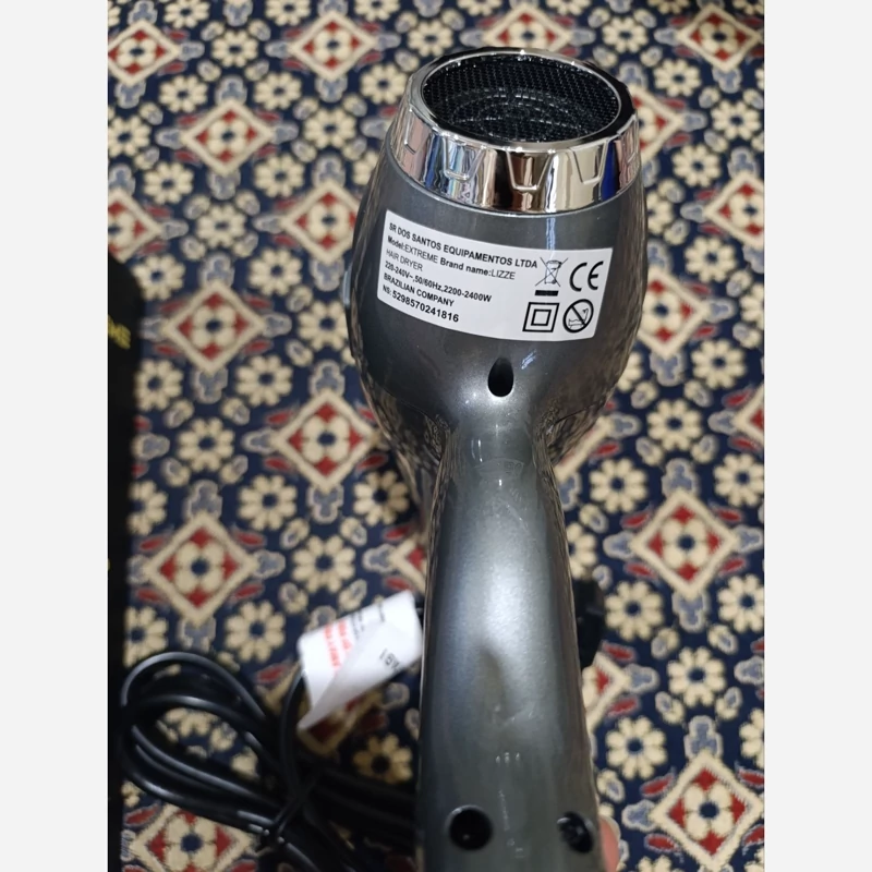 سشوار-حرفه-ای-لیز-کد-e352-تک-و-عمده