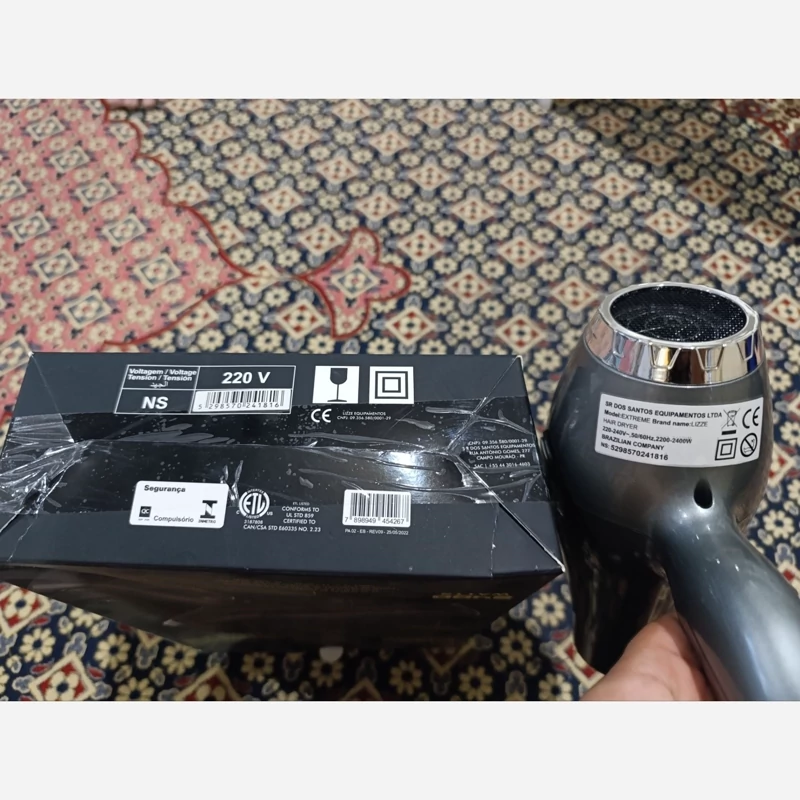 سشوار-حرفه-ای-لیز-کد-e352-تک-و-عمده