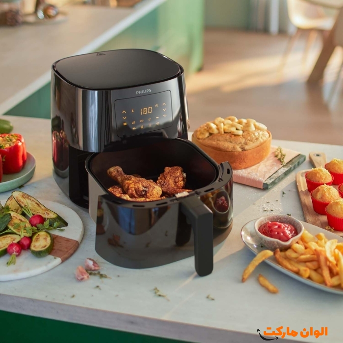 سرخکن-سه-شاخه-فیلیپس-کد-e353-تک-و-عمده