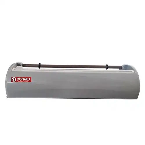 Buy Manual Cling Film Wrapper Machine – Heavy Duty & Fast