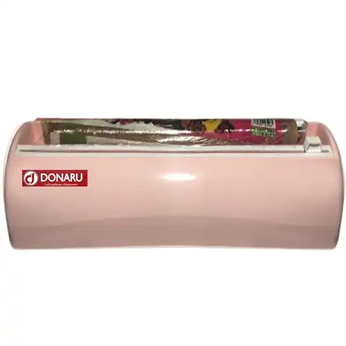 Buy Manual Cling Film Wrapper Machine – Heavy Duty & Fast