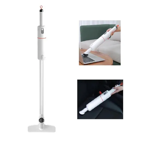Stick-broom-new-model-code-g4546