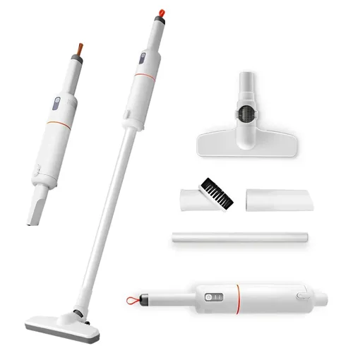 Stick-broom-new-model-code-g4546