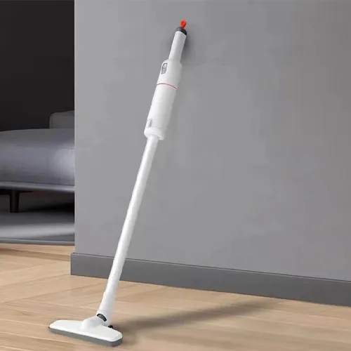 New model stick broom spreader code g4547