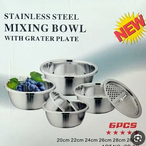 Steel-Leg-Service-5-Cloth-New-Model-Code-G4550