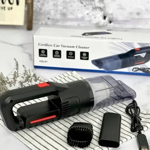 Play-car-vacuum-rechargeable-new-model-code-g4553