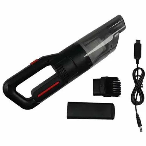 Play-car-vacuum-rechargeable-new-model-code-g4553