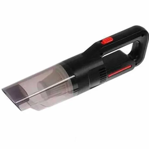 Play-car-vacuum-rechargeable-new-model-code-g4553