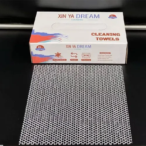 پخش دستمال  اسکاچی XIN YA DREAM   تک و عمده کد G4555