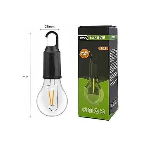 Tent-hanging-lamp-model-new-model-code-g4556