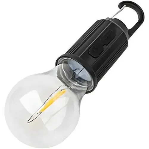 New model tent pendant lamp, code g4557