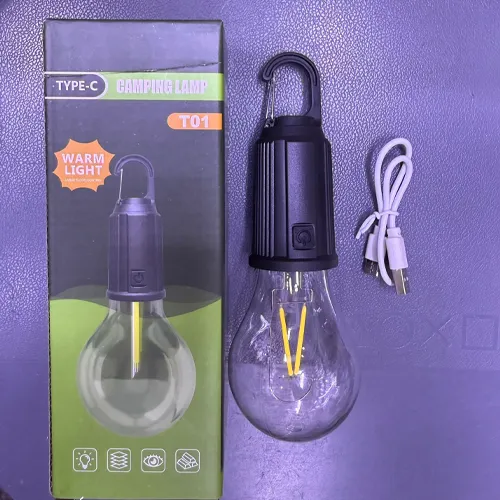 New model tent pendant lamp, code g4557