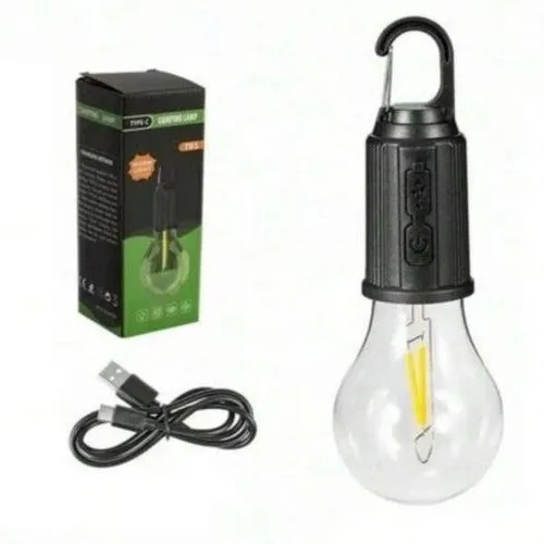 New model tent pendant lamp, code g4557