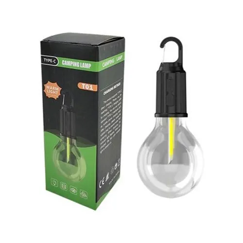 New model tent pendant lamp, code g4557