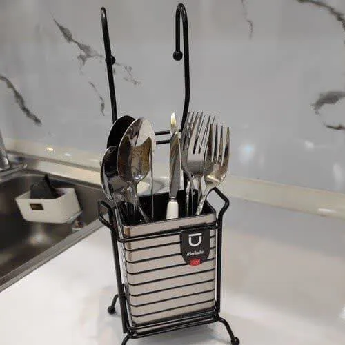New model-spoon-play-code-g4559