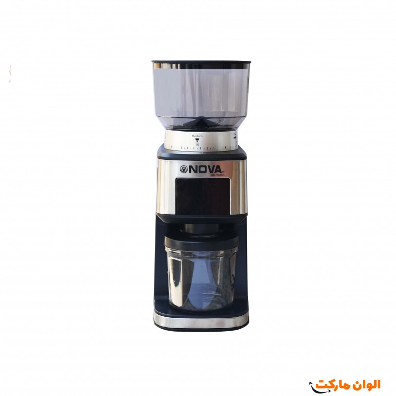 اسیاب-قهوه-نوا-کد-e359-تک-و-عمده