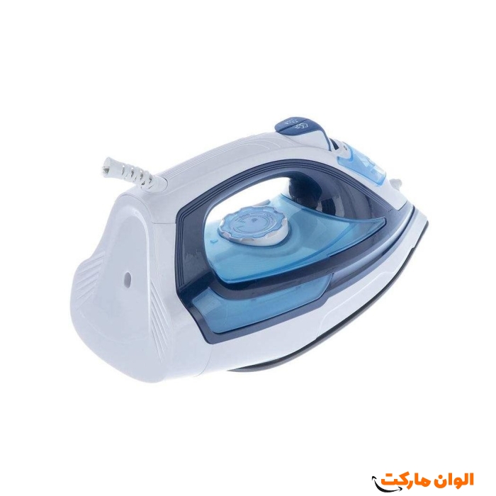 اتو-بخار-فوما-کد-e361-تک-و-عمده