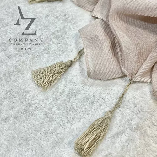 Simple-Shawl-Barshka-Police-Tassel-New-Model-Single-and-Wholesale-