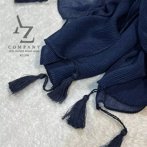 Simple-Shawl-Barshka-Police-Tassel-New-Model-Single-and-Wholesale-
