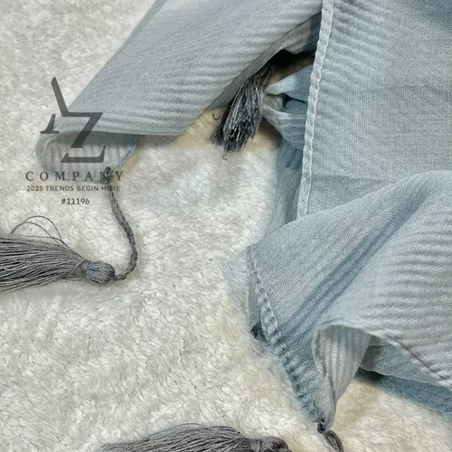 Simple-Shawl-Barshka-Police-Tassel-New-Model-Single-and-Wholesale-