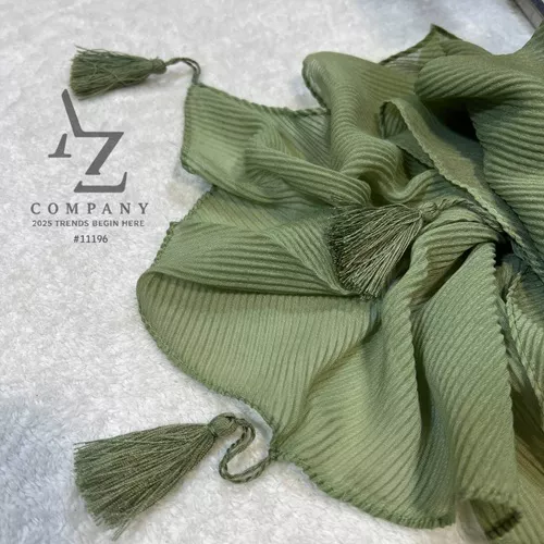 Simple-Shawl-Barshka-Police-Tassel-New-Model-Single-and-Wholesale-